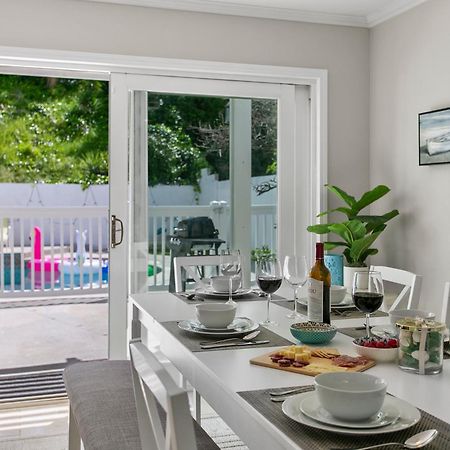Stunning Coastal Escape With Private Pool, Spa, Arcade, Disney, Beach Mission Viejo Exterior foto