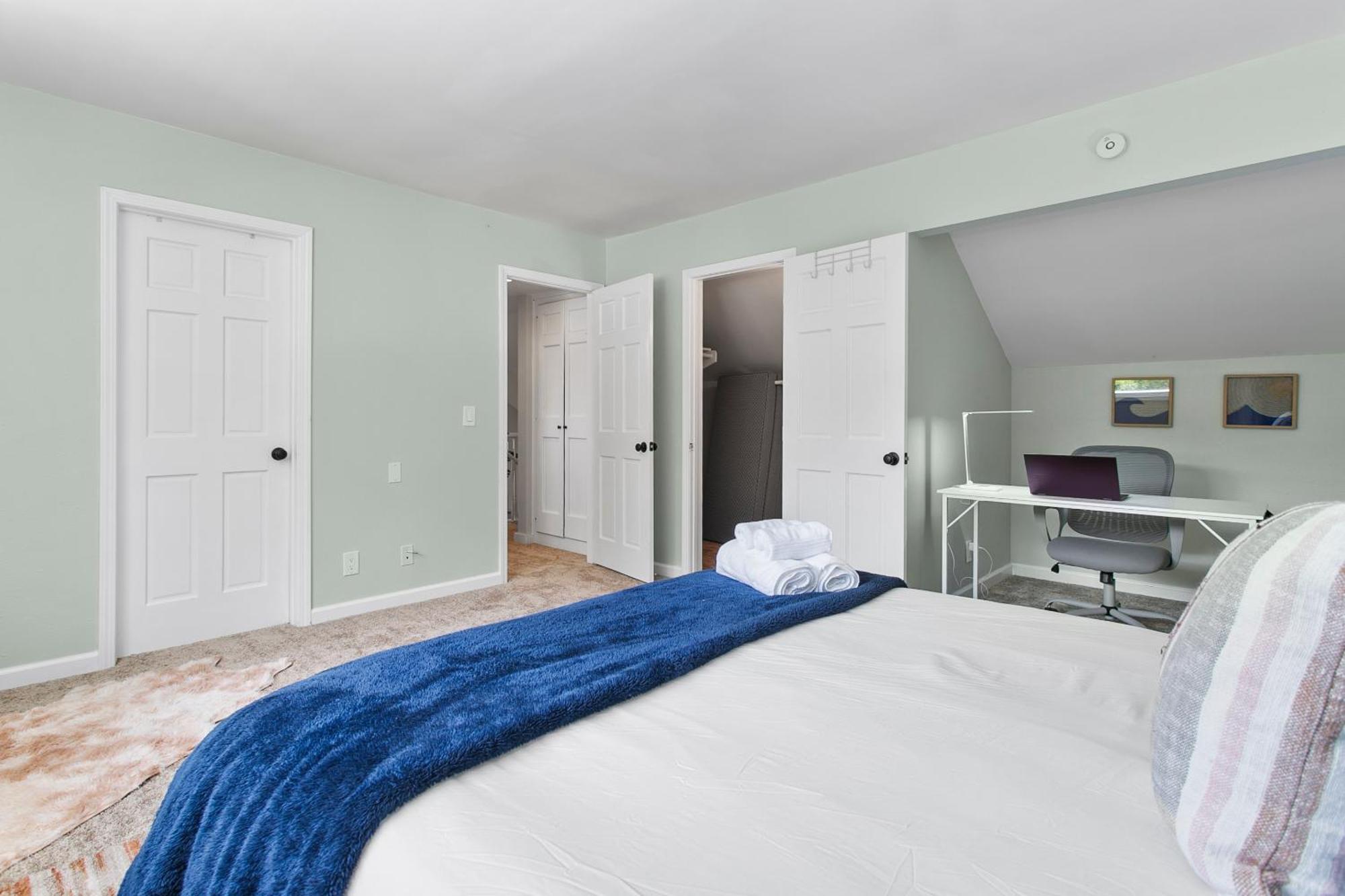 Stunning Coastal Escape With Private Pool, Spa, Arcade, Disney, Beach Mission Viejo Exterior foto