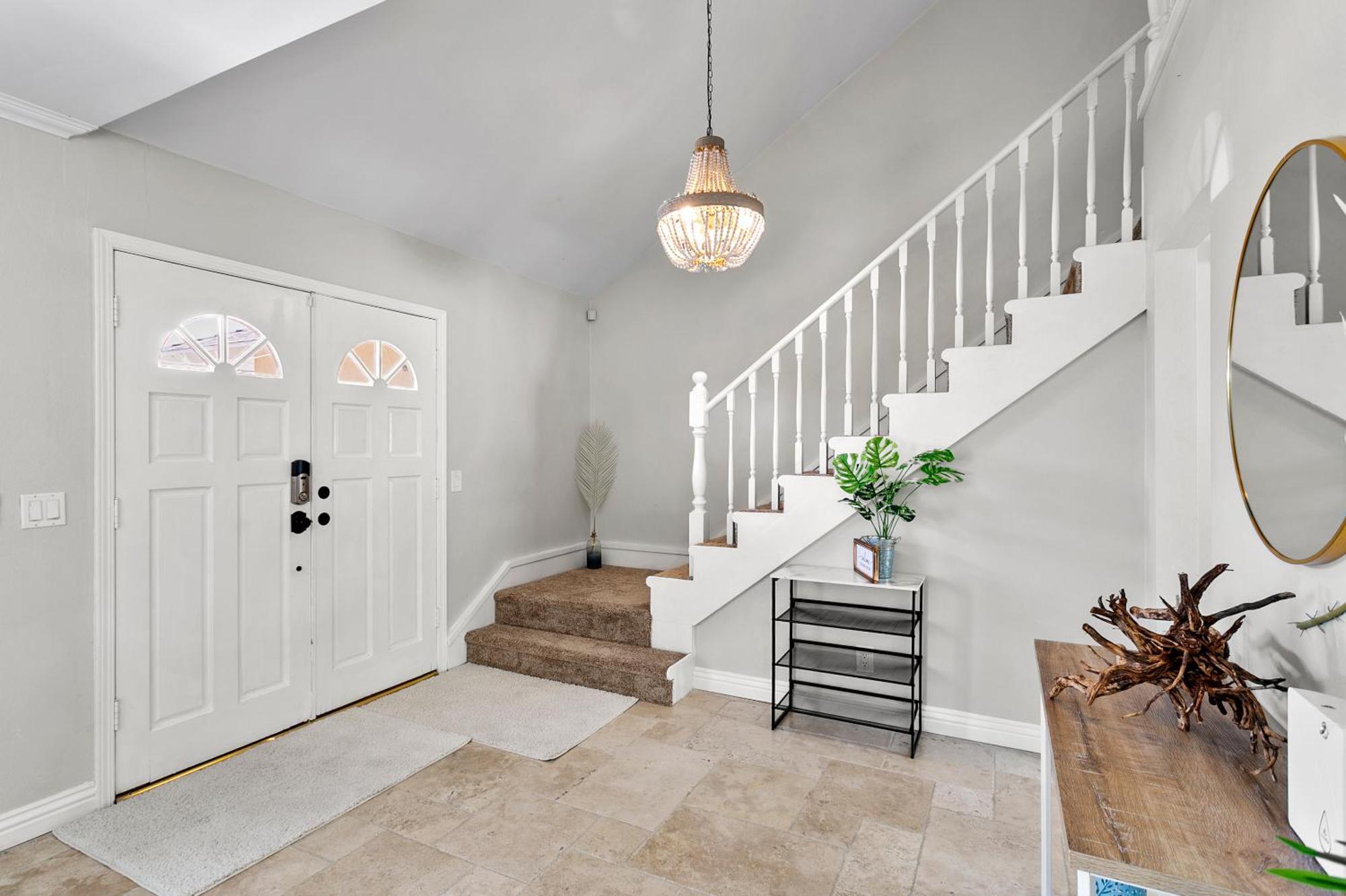 Stunning Coastal Escape With Private Pool, Spa, Arcade, Disney, Beach Mission Viejo Exterior foto