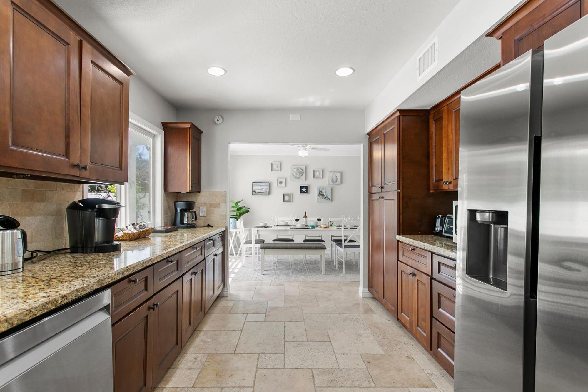 Stunning Coastal Escape With Private Pool, Spa, Arcade, Disney, Beach Mission Viejo Exterior foto