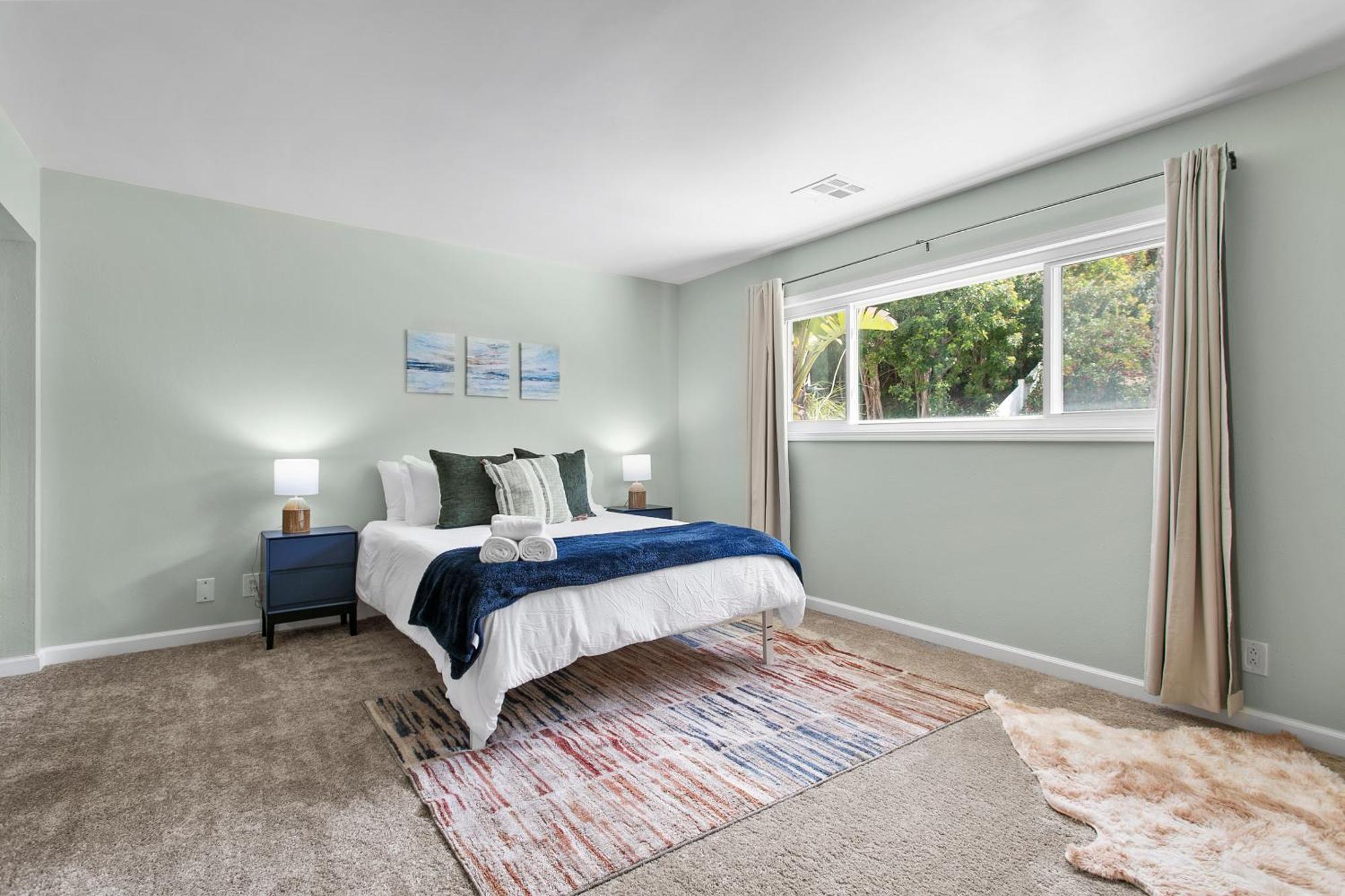 Stunning Coastal Escape With Private Pool, Spa, Arcade, Disney, Beach Mission Viejo Exterior foto
