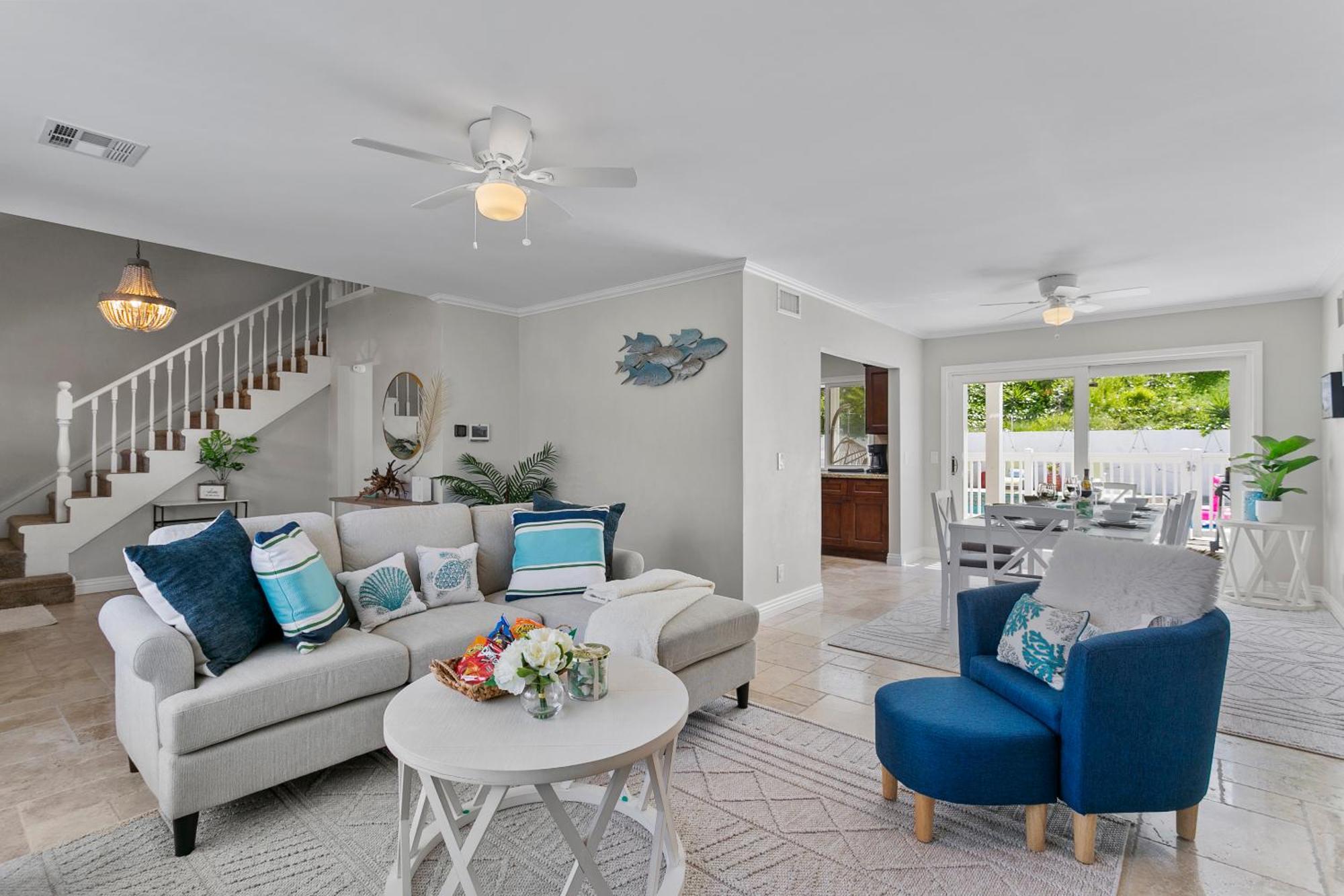 Stunning Coastal Escape With Private Pool, Spa, Arcade, Disney, Beach Mission Viejo Exterior foto