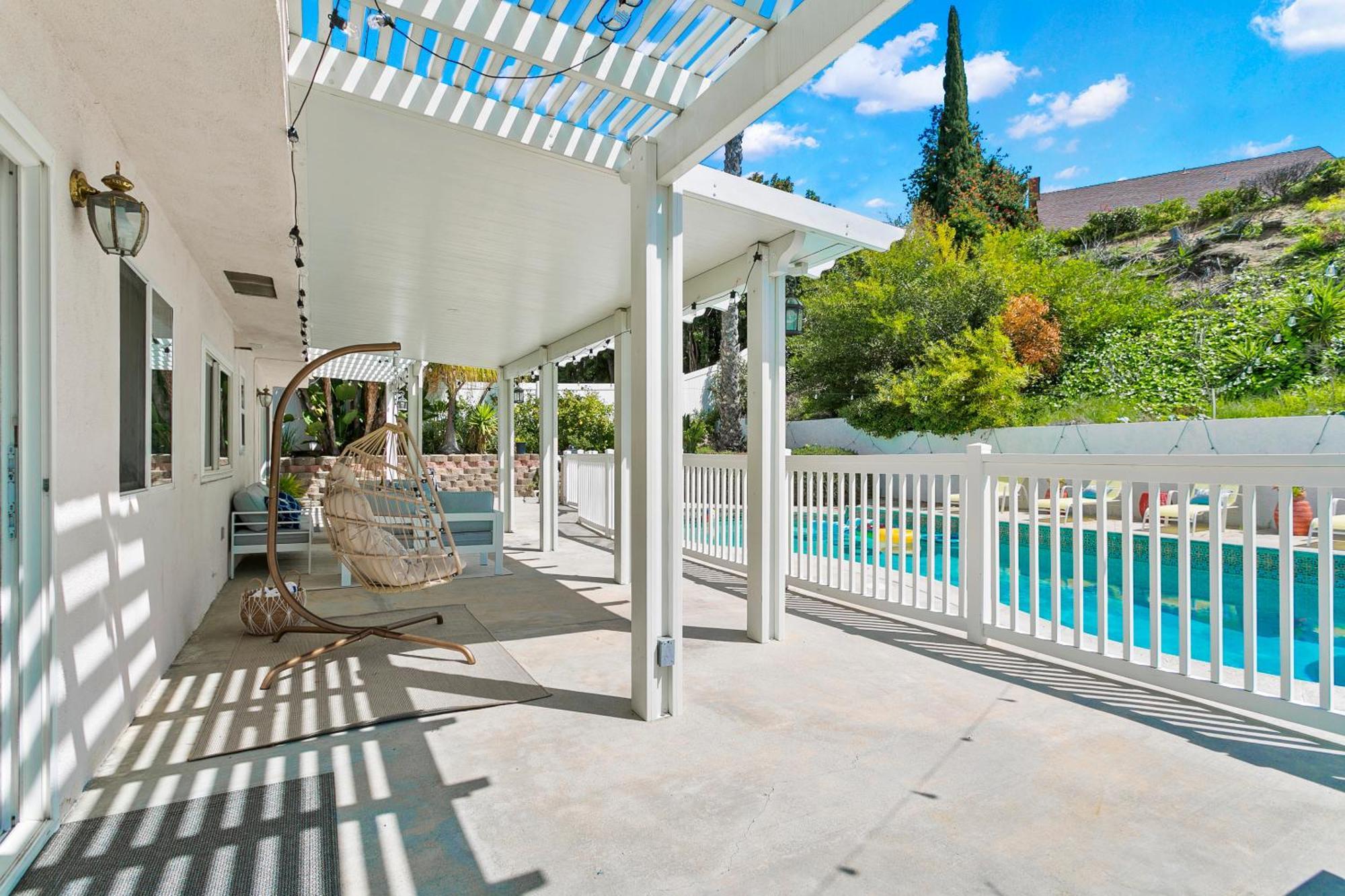 Stunning Coastal Escape With Private Pool, Spa, Arcade, Disney, Beach Mission Viejo Exterior foto