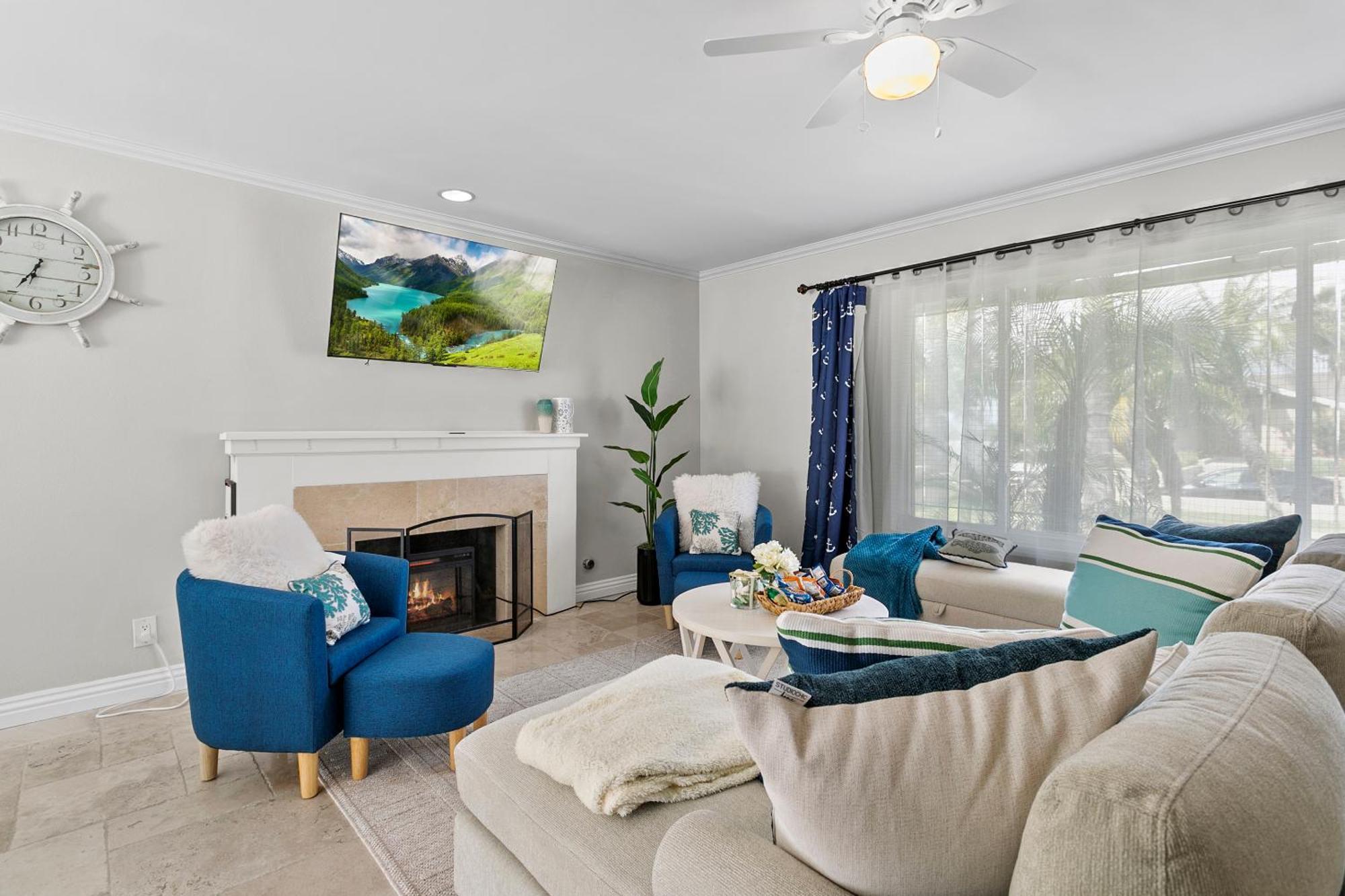 Stunning Coastal Escape With Private Pool, Spa, Arcade, Disney, Beach Mission Viejo Exterior foto